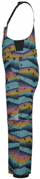 Штани Icepeak JEGA KD 51060_670_I_390 р. 104 синій