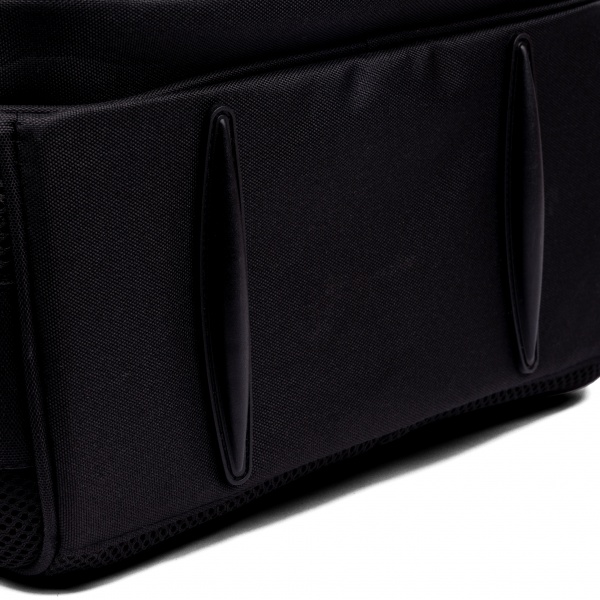 Рюкзак каркасний YES Fashion S-90 Ultrex синій