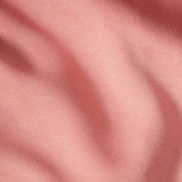 Джемпер Nike W NSW TCH FLC WR FZ HDY FB8338-618 р.M рожевий