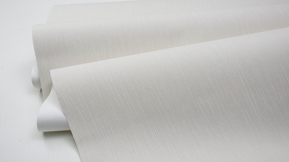 Шпалери вінілові на флізеліновій основі Sintra PRISMA, MATRIX UNI 523643 1,06x10,05 м