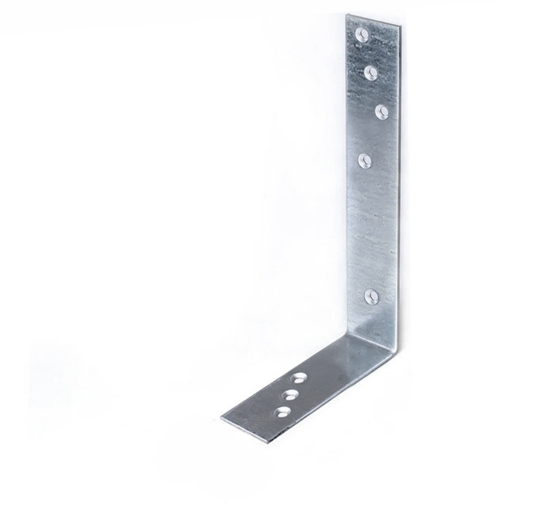 Куточок балковий Профсталь 180х40х4 мм