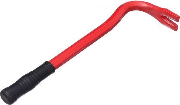 Гвоздодер Expert Tools 300×16 мм W-05-16