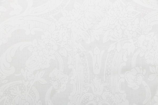 Подушка Грация 68х68 см 770 г на молнии Billerbeck