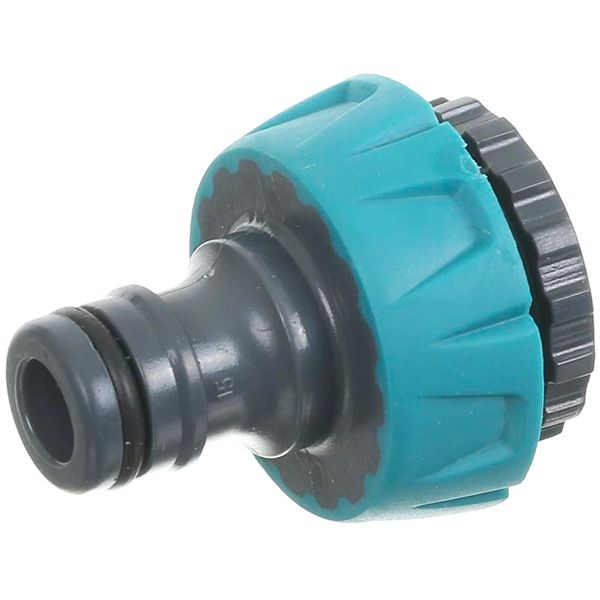 Набір для поливу Klever DY8025DLA 