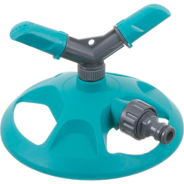 Дождевик Klever с двумя рукавами DY6055 