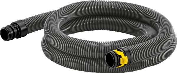 Пылесос Karcher T12/1 1.355-100.0