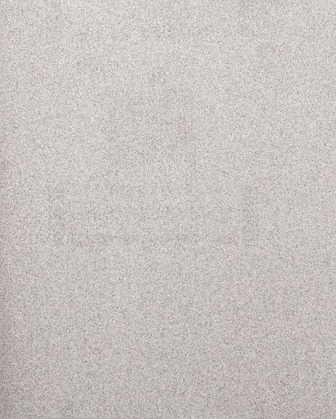 Наждачний папір KWB 23х28 см Р80 840080