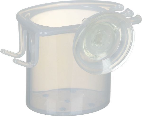 Держатель для зубных щеток VanStore TL-1690