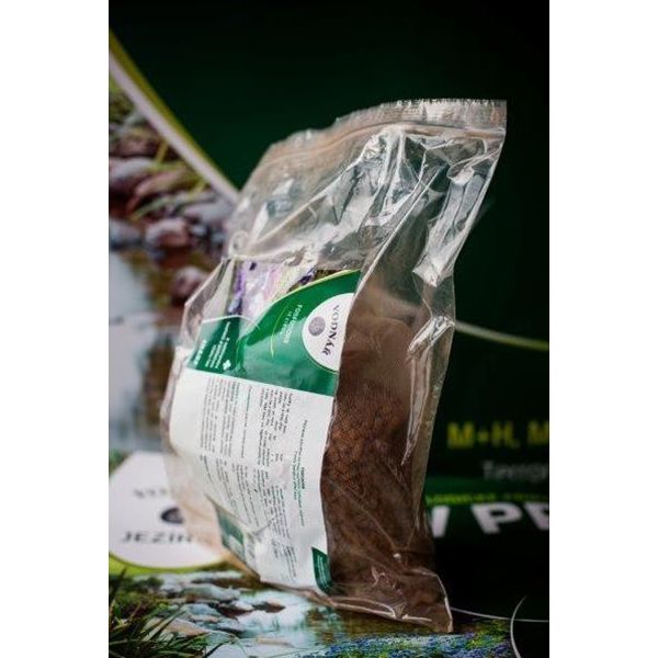 Засіб для басейну Фосфосорб 1 кг VODNAR