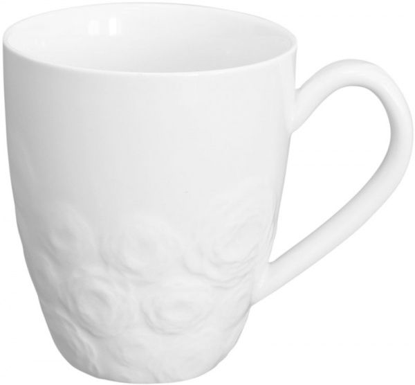 Чашка Meissen 300 мл 21-252-111 Krauff