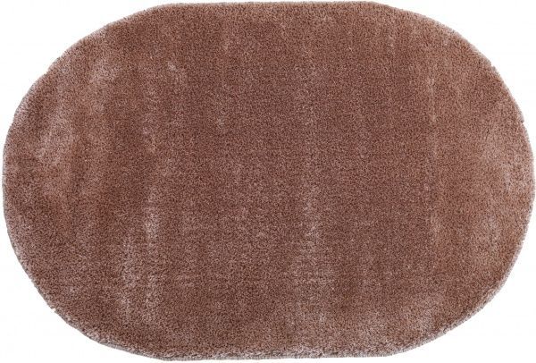 Килим Moldabela Shiny 1031-2-65800 2,0x3,0 овал