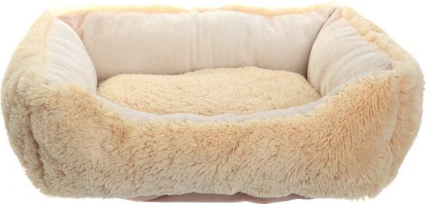 Лежанка Collar Эксклюзив №2 36x48x16 см 4695