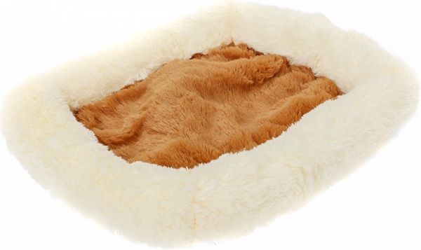 Лежанка Collar Шик №2 36х48х8 см 4765