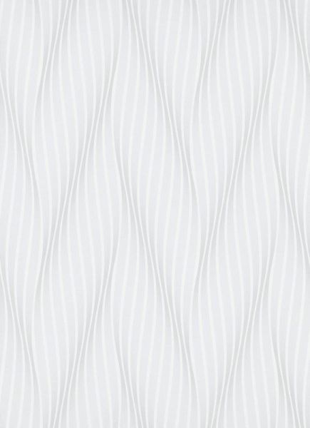 Обои виниловые горячего тиснения Erismann Tresor 10033-10 0,53x10,05 м 