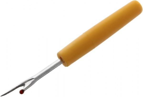 Розпорювач для швів