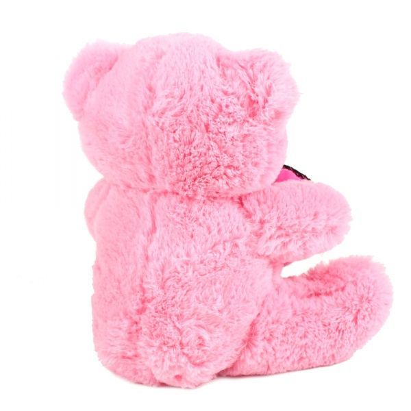 Игрушка Копица Мишка № 14/4 в ассортименте 30 см 00705-4