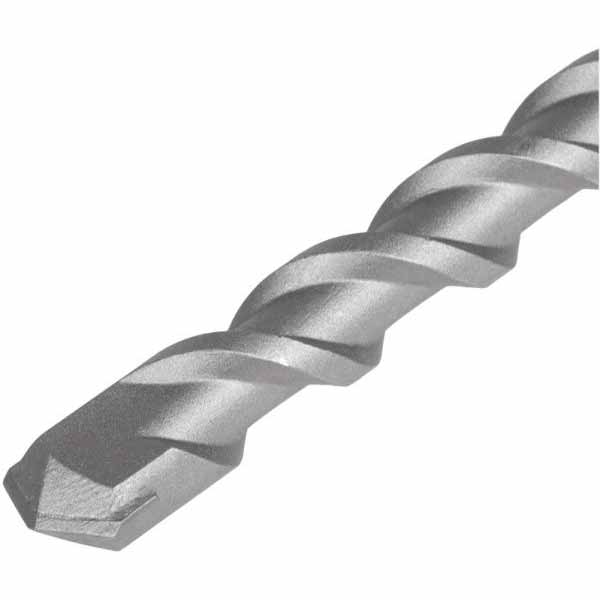 Бур Bosch 1 SDS-plus 20x460 мм 2608680291