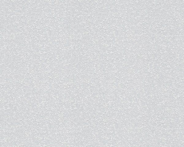 Шпалери під фарбування A.S. Creation Go Pro 3097-16 