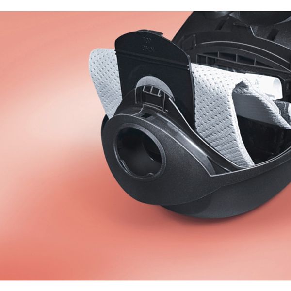 Пилосмок Bosch BSN1701RU