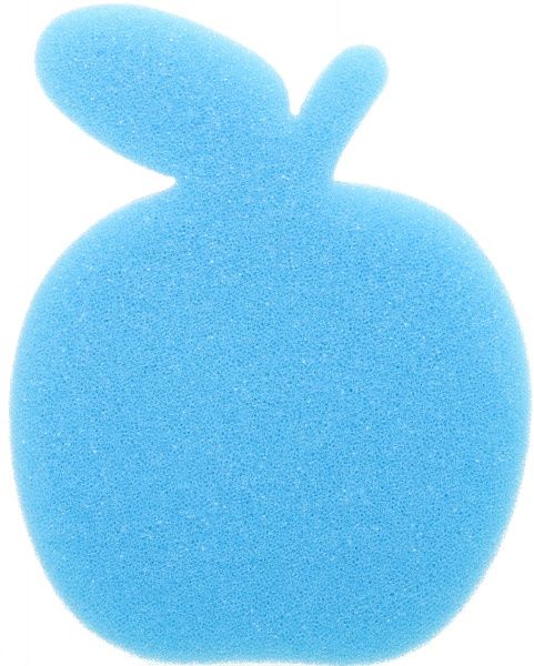 Матрасик для ванной Highfoam П89000MD0000ЭA1