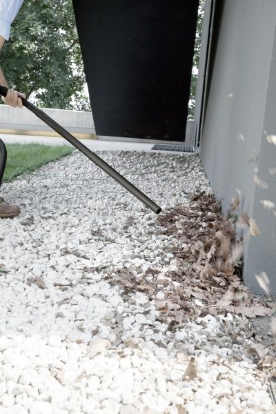 Пилосос Karcher WD 5   1.348-191.0