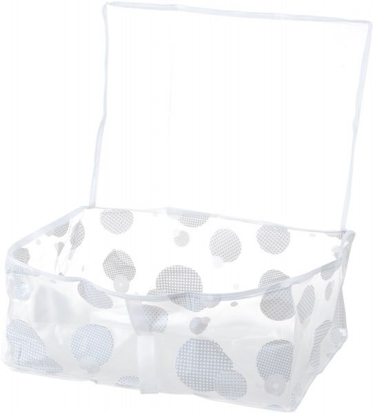 Короб безкаркасний для зберігання Union Chance 550x450x250 мм