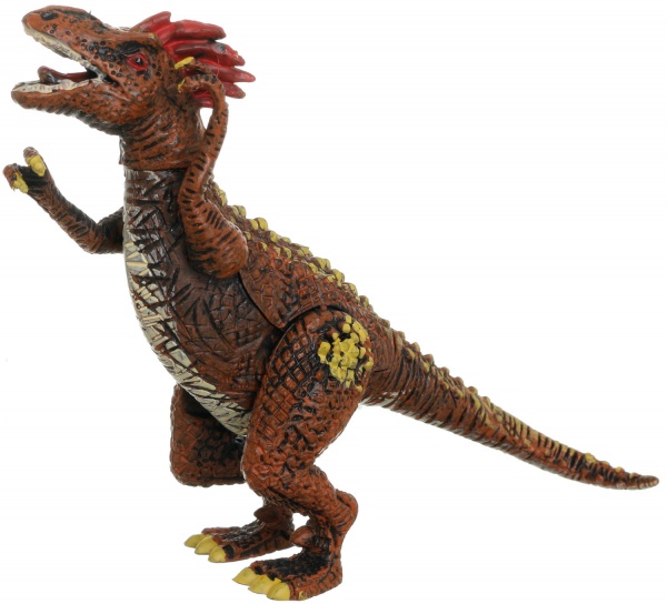 Динозавр Zhong Jie Toys Q9899-211
