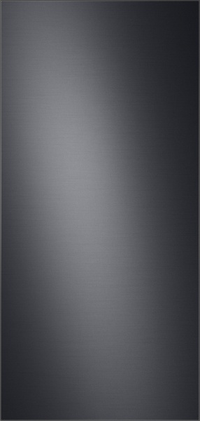 Декоративна панель Samsung RA-B23EUTB1GG Upper (H203) — фото 1