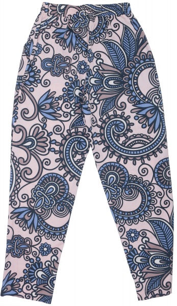 Костюм домашний женский Flis clothes Бута р. S 