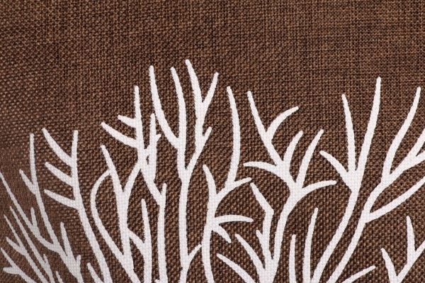 Кошик з ручками Корал FB24-L