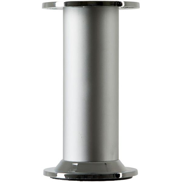 Меблева ніжка DC DA 10AL/100-R 