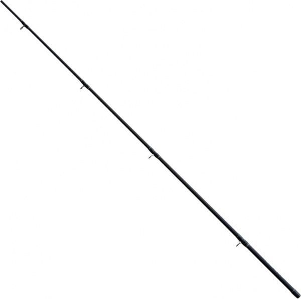 Фідерне вудлище Lineaeffe TeamSpecialist Ghost Feeder 360 см до 160 г 2853636