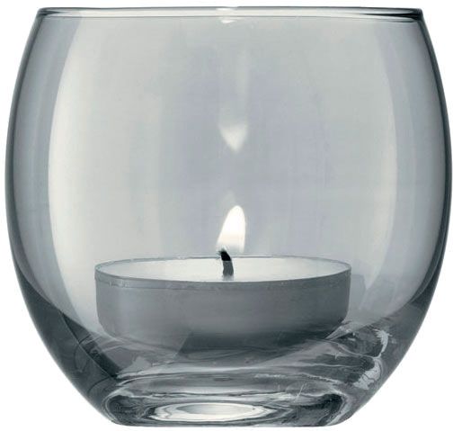 Набор подсвечников Polka 6,5 см 4 шт. G570-06-960 LSA