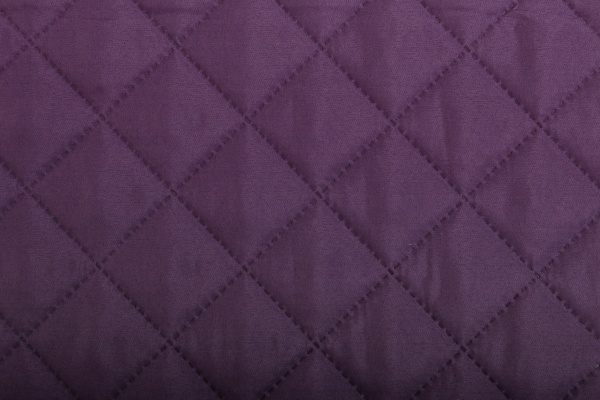 Покрывало Sunset Purple 215x240 см UP! (Underprice) фиолетовый/розовый 