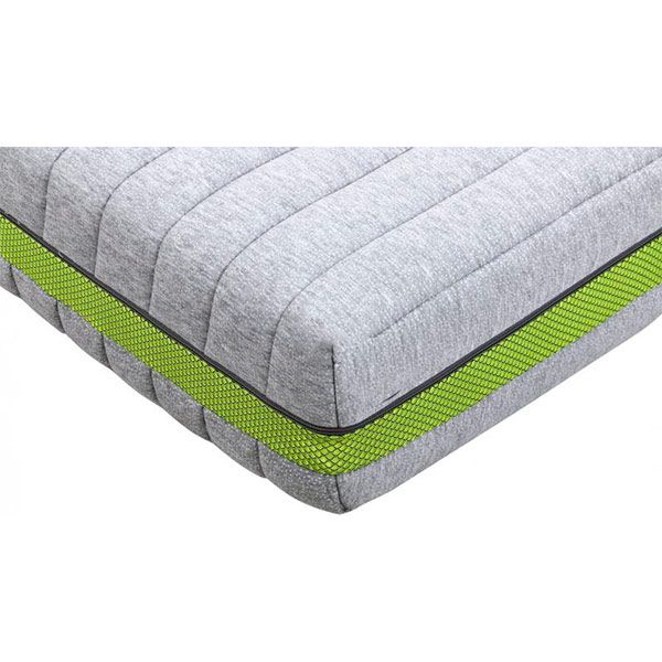 Матрас Munchen Neu 160х200 см Songer und Sohne 160x200 см