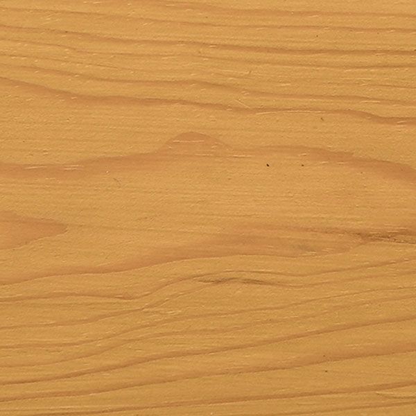 Лазурь Bionic House лессирующая универсальная Aqua Color UV protect орегон шелковистый мат 0,8 л