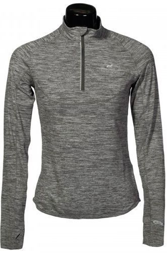 Джемпер Pro Touch Ina III 268195-50 р. S черный