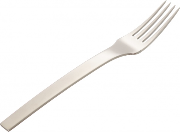 Набір столових приборів Tiara 24 предмети Belo Inox