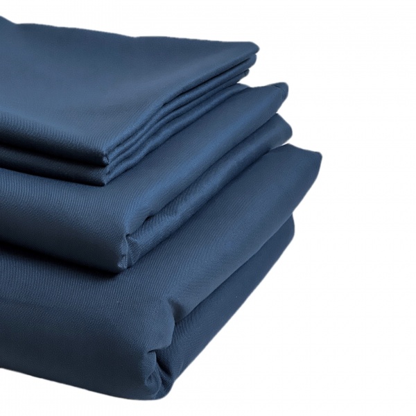 Наволочка Le Colore 2 шт. 50x70 см в ассортименте 