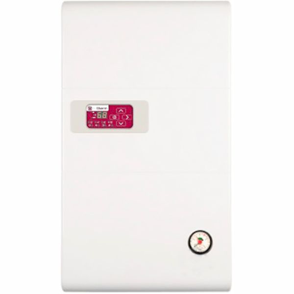 Котел електричний Hi-Therm HiT-15T