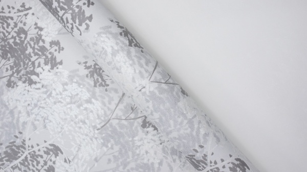 Шпалери вінілові на флізеліновій основі Sintra CROWN 505250 1,06x10,05 м 