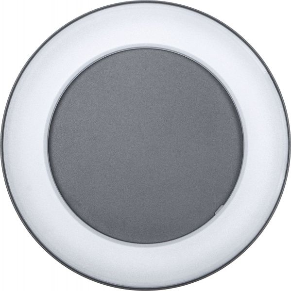 Світильник світлодіодний Osram ENDURA Ring 13 Вт IP44 чорний 