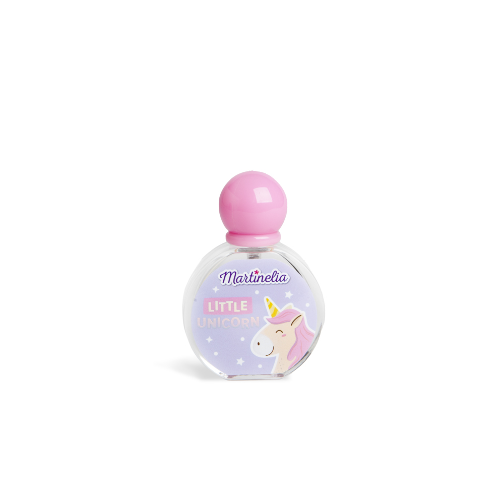 Духи детские Martinelia Маленький единорог