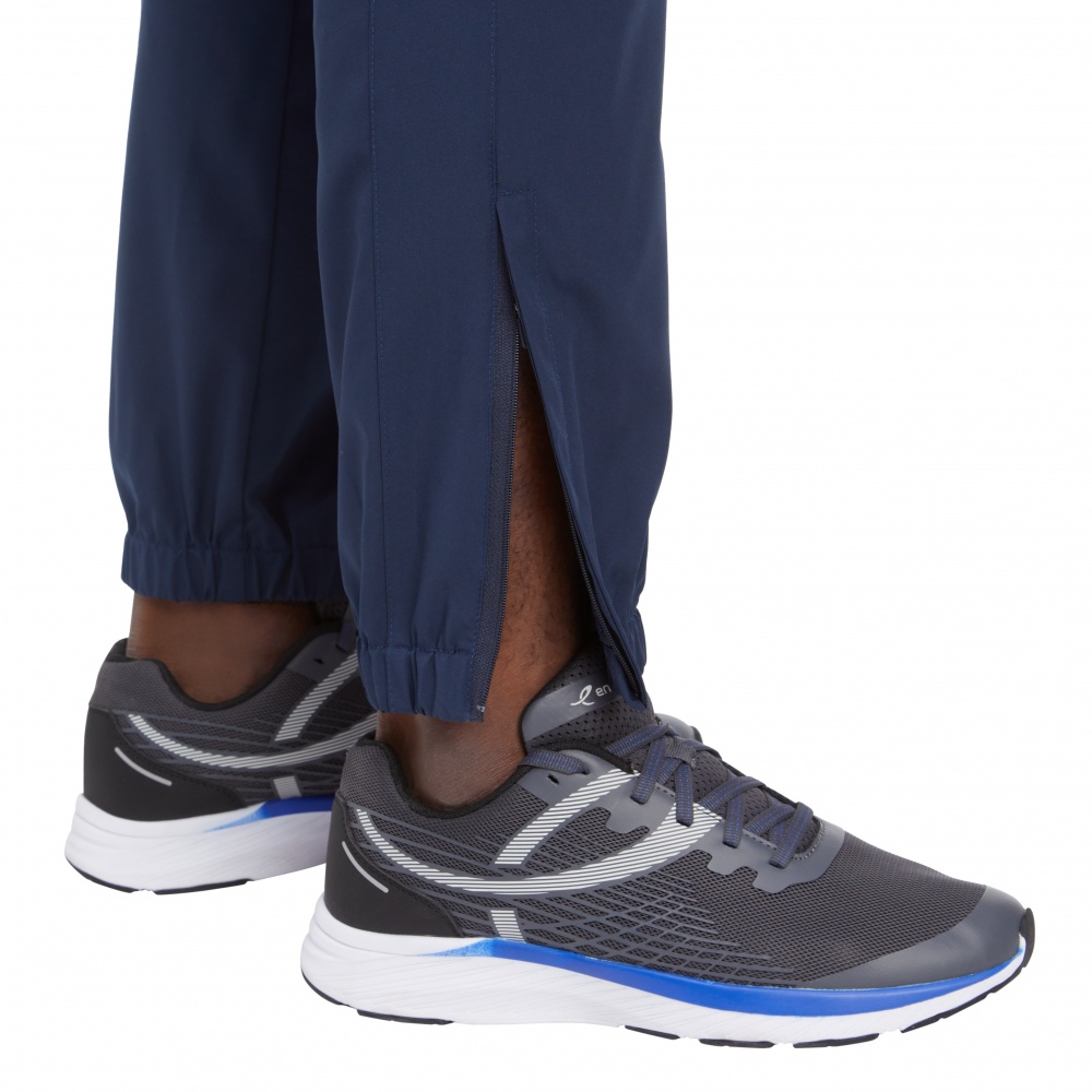 Штани Energetics Maxir M 421690-516 р. XL синій