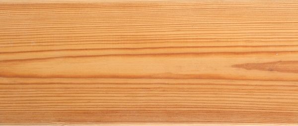 Дошка підлоги 30х130х2000 мм палубна термососна масло 2 шари