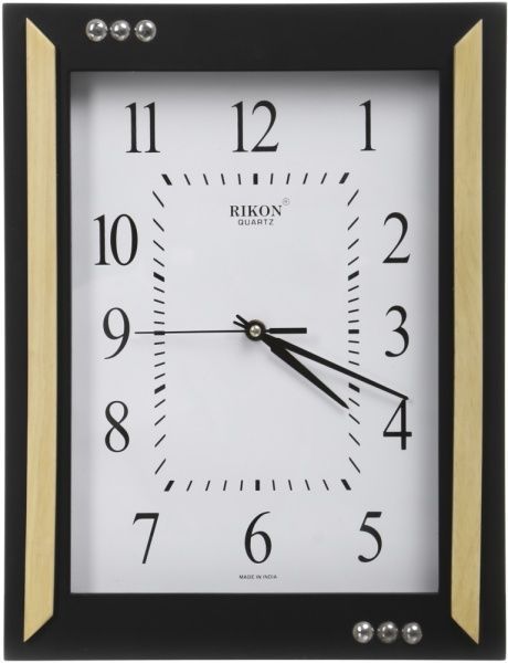 Часы настенные PW012-1700-2 Jibo