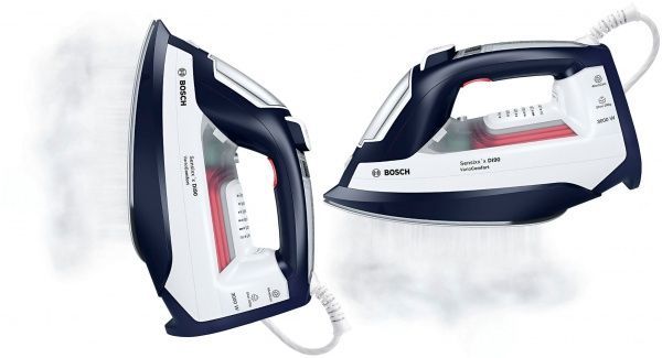 Праска Bosch TDI953022V 