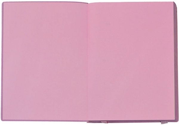 Дневник Ventura А6 251980 YES