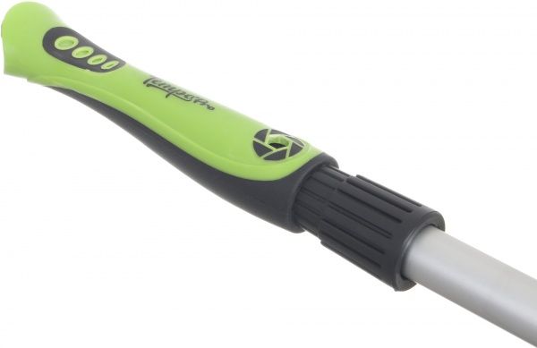 Валик Tempo PRO EU 48x250 мм E0112-844825