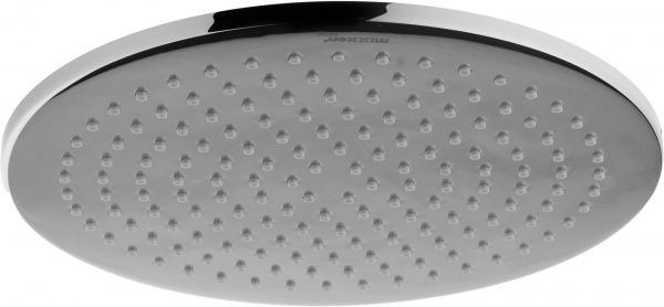 Верхній душ Mixxen MXAN0204